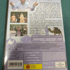 TIIKERI JA LUMI (Roberto Benigni)*** - pikkukuva 2