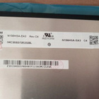 Uudenveroinen 15.6" Full HD -kannettavan näyttö (N156HGA-EA3 - pikkukuva 1