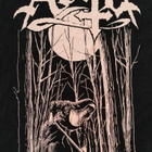 Attic : Sanctimonious - paita - pikkukuva 4