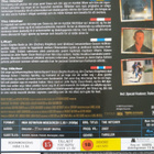 THE HITCHER BLU-RAY - pikkukuva 2