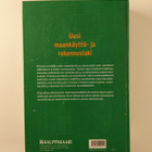 Uusi maankäyttö- ja rakennuslaki - pikkukuva 2
