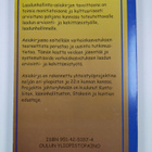 Laadunhallinta varhaiskasvatuksessa - pikkukuva 2