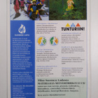 Metsämörri ystävineen - pikkukuva 2