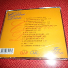 CD Céline Dion - For You - pikkukuva 2