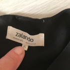 @ Zalando uusi pusero / tunika M -L @ - pikkukuva 4