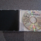 CD Jimi Hendrix EU 1989 Purple Haze - pikkukuva 3