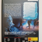 The Thing, Se jostakin - DVD - pikkukuva 2
