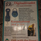 Erä 7/2002 - pikkukuva 2