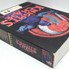PC - Time Gate: Knight's Chase (CIB Big Box) - pikkukuva 5