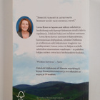 Lorna Byrne : Enkeleitä hiuksissani - pikkukuva 2
