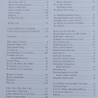 Kultainen Rakkauslaulukirja - pikkukuva 2