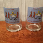 Simpsonilasi - pikkukuva 1
