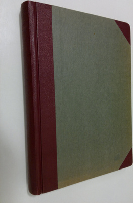 Erkki K. Osmonsalo : Suomen valloitus 1808