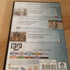 Pirates of the caribbean PC - pikkukuva 2