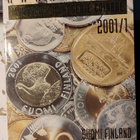 2001/1 rahasarja - pikkukuva 1