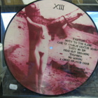 TENEBRE XIII UUSI LP + - pikkukuva 2