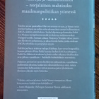Aslak Nore - Pohjoisen perintö - pikkukuva 2