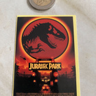 Pearl Harbor juliste - pikkukuva 2