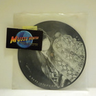 GUNS N ROSES - INTERVIEW M- 7" - pikkukuva 1