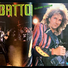 Metal Hammer 1987 : AC/DC , Metallica , Blackmore , W.A.S.P. - pikkukuva 3