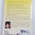 Janet Geringer Woititz : Adult children of alcoholics - pikkukuva 2