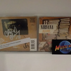 NIRVANA - SLIVER CD + CHAD CHANNING NIMMARI - pikkukuva 1