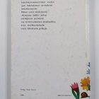 Marjatta Kurenniemi : Kaukana täältä - pikkukuva 2