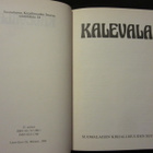 Kalevala SKS 25. painos - pikkukuva 2