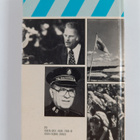 Kristillinen vuosikirja 1983 - pikkukuva 2