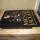 Chris Roberts Michael Jackson the king of pop 1958-2009 - pikkukuva 1