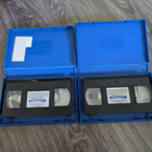 Kuoleman Enkeli vuokra VHS - pikkukuva 5
