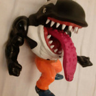 STREET SHRAKS MOBY LICK - HEAD HUNTER STORE. - pikkukuva 1