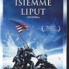 Isiemme liput (2xDVD K15) - pikkukuva 1