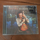 Tinsley Ellis: Hell Or High Water CD - pikkukuva 1