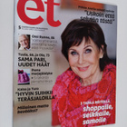 ET 5/2012 - pikkukuva 1