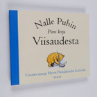 Nalle Puhin pieni kirja viisaudesta - pikkukuva 1