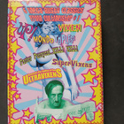 The Wild World of Russ Meyer 6-DVD Box (NM, suomitekstit) - pikkukuva 2