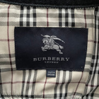 Burberry London farkkutakki koko 42 - pikkukuva 3