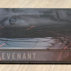 Revenant (2015) Limited Steelbook (UUSI) - pikkukuva 3