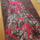 Pepe Jeans Maximekko / Maksimekko - koko XS - pikkukuva 1