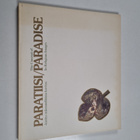 Paratiisikäsitys uskonnollisissa kuvissa = The concept of... - pikkukuva 1