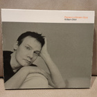 William Ørbit – Pieces In A Modern Style (2xCD) - pikkukuva 1