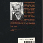 Dean R. Koontz: Pakopaikka - pikkukuva 2