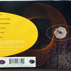 MARILLION Tales from the Engine Room CD 1998 HUIPPUKUNTO - pikkukuva 2