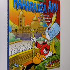 Walt Disney ym. : Maharadza Aku ja muita Carl Barksin sar... - pikkukuva 1