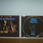 Blues Magoos CD Basic - pikkukuva 3