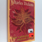 Charles Dickens : Älä rakasta minua vielä - pikkukuva 1