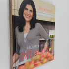 Anjum Anand : Anjumin helpot intialaiset - pikkukuva 1