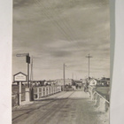 VANHA Postikortti Tornio 1930-l Alkup. Mallikappale - pikkukuva 1