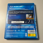 Boltsit pelissä (Ben Stiller, Vince Vaughn) BLU-RAY - pikkukuva 2